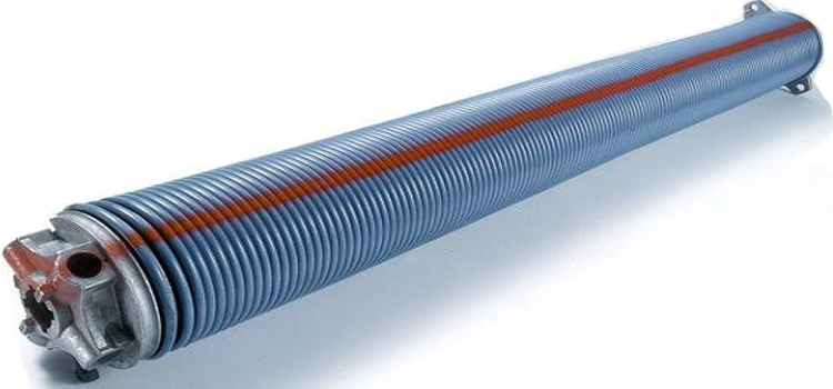 sears garage door spring replacement Adelanto