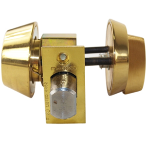 high security deadbolt Adelanto