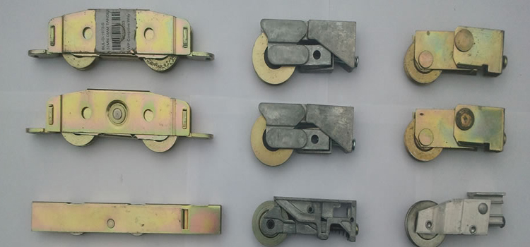 patio sliding door wheel replacement Adelanto